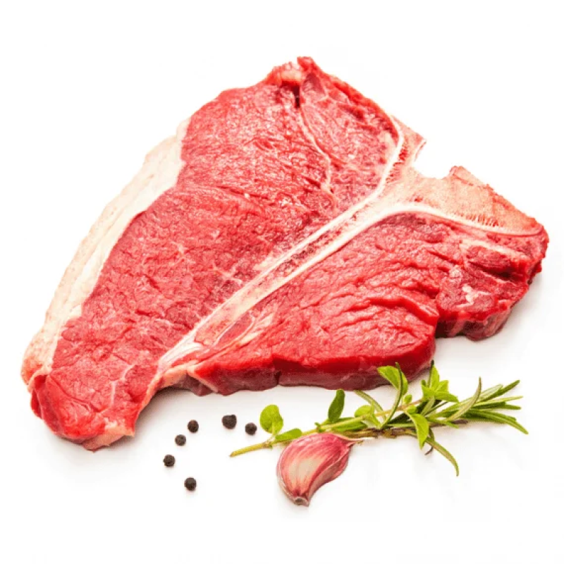 Premium Steaks