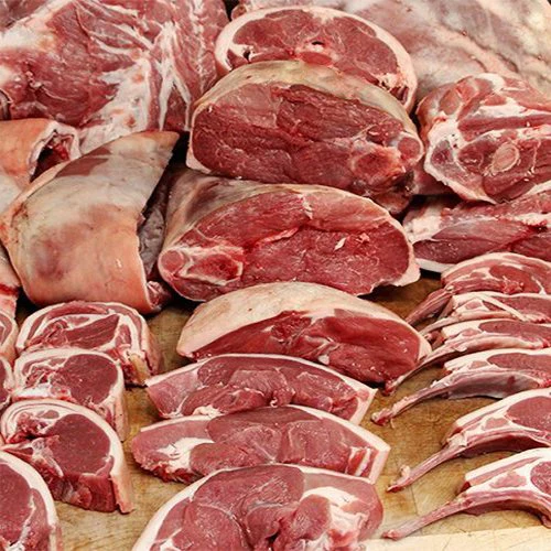 Lamb