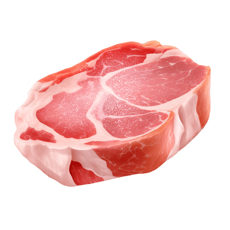 Pork