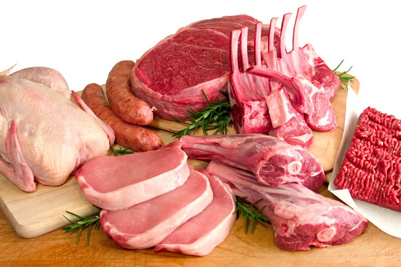 Protein-Specific Boxes