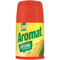 Aromat Seasoning Original 150g