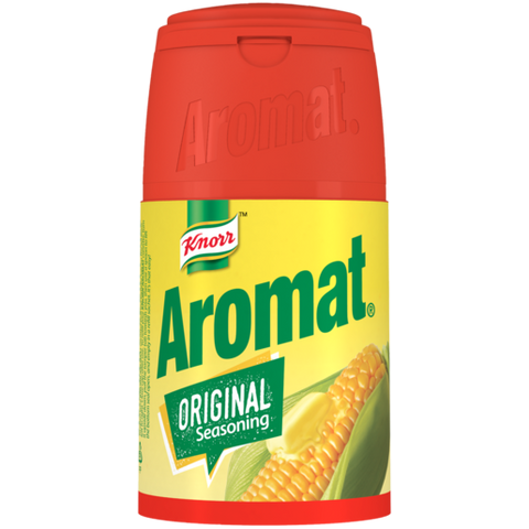 Aromat Seasoning Original 150g