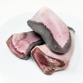Commercial Tongue 1kg