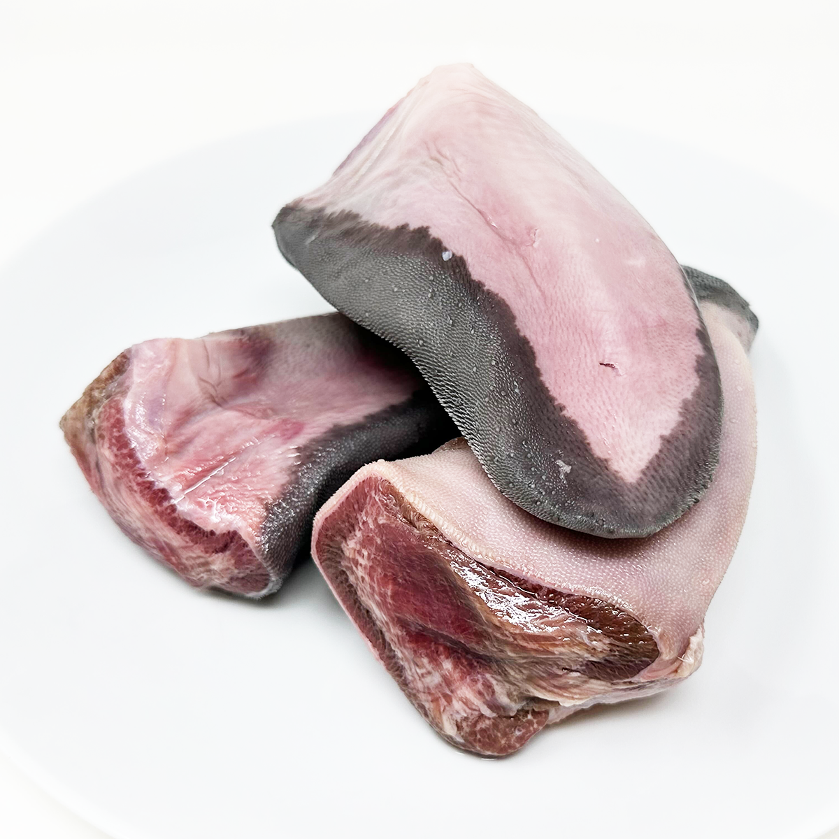 Commercial Tongue 1kg