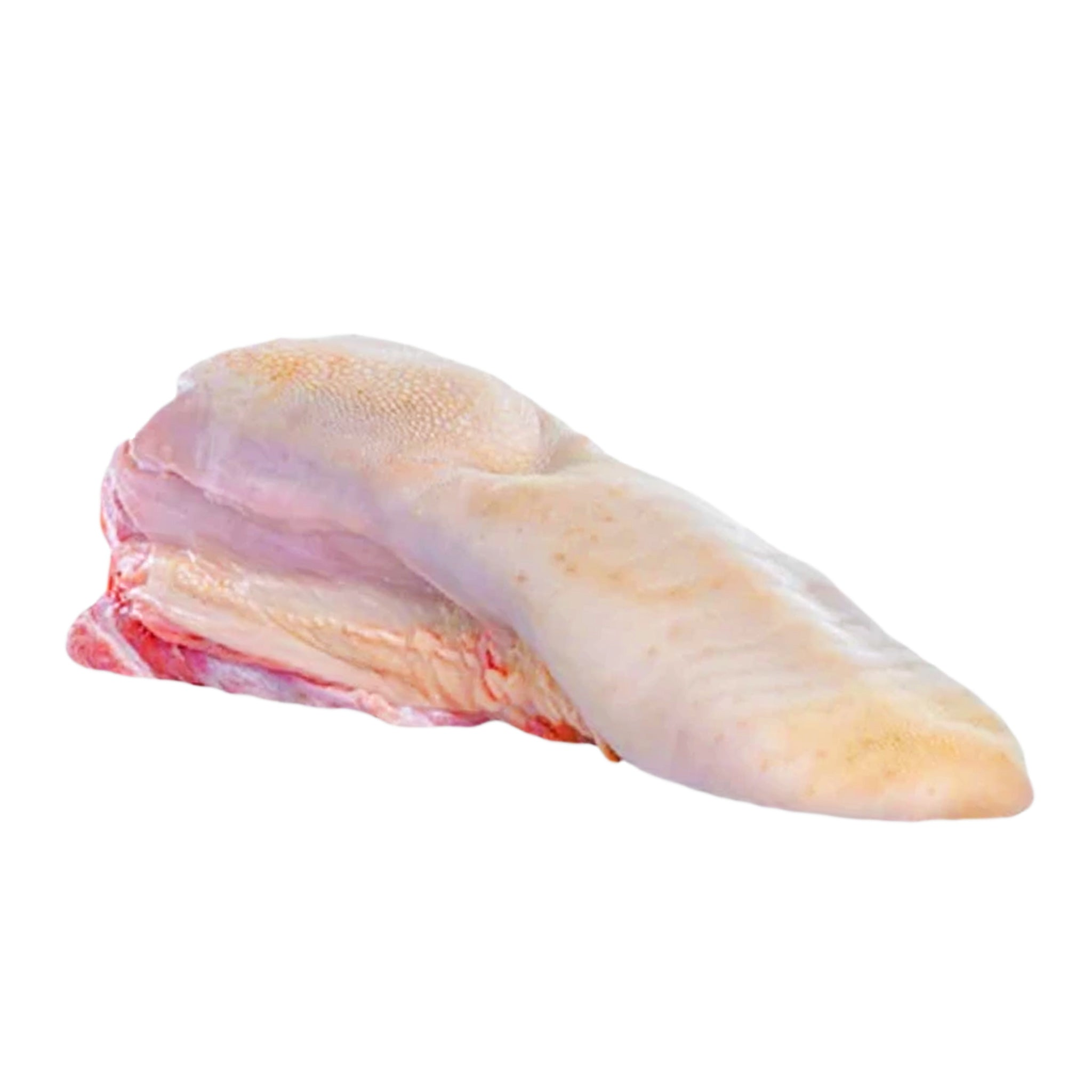 Commercial Tongue 1kg