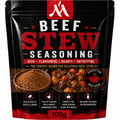Royal Beef Stew