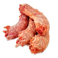 Chicken Necks