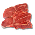 Commercial Blade Bone-in