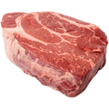 Commercial Boneless Arm Roast