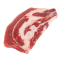 Commercial Brisket Bone-in