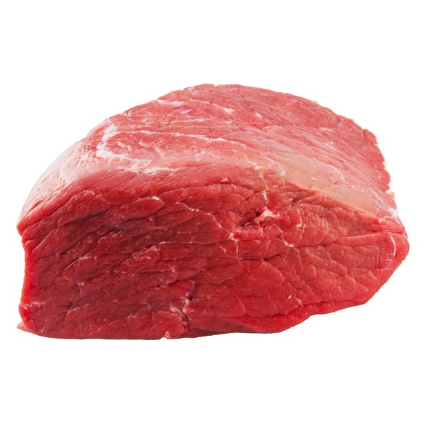 Commercial Brisket Boneless
