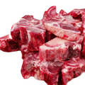 Commercial Neck Bone-in
