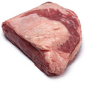 Commercial Neck Boneless