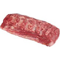 Commercial Rib Eye Steak