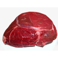 Commercial Round Tip Roast