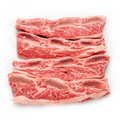 Commercial Short Ribs