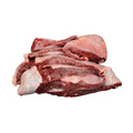 Commercial Spleen - Rwatata 1kg