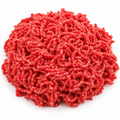 Commercial Steak Mince