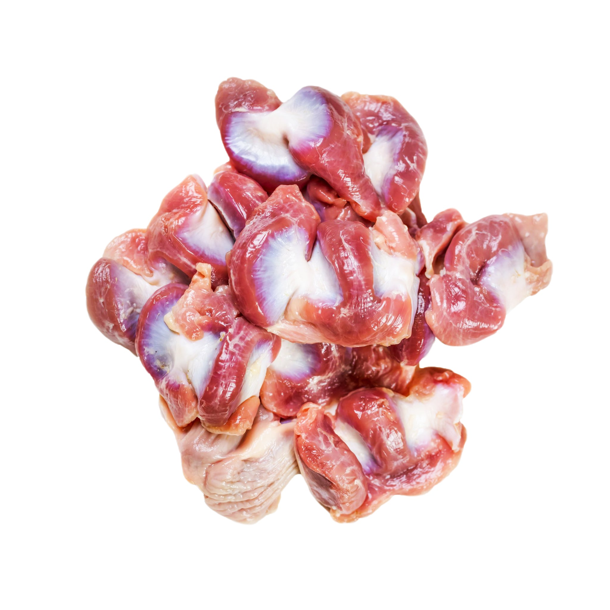 Chicken Gizzards 1kg