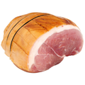 Premium Boneless Gammon Joint