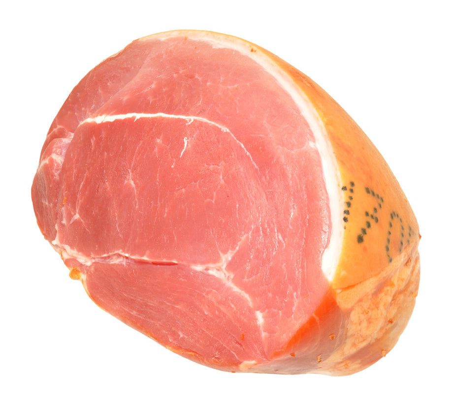 Premium Boneless Gammon Joint