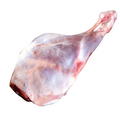 Goat Leg per 1kg
