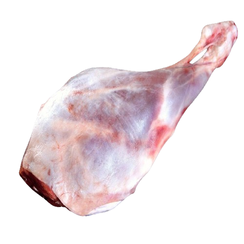 Goat Leg per 1kg