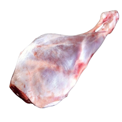 Goat Leg per 1kg