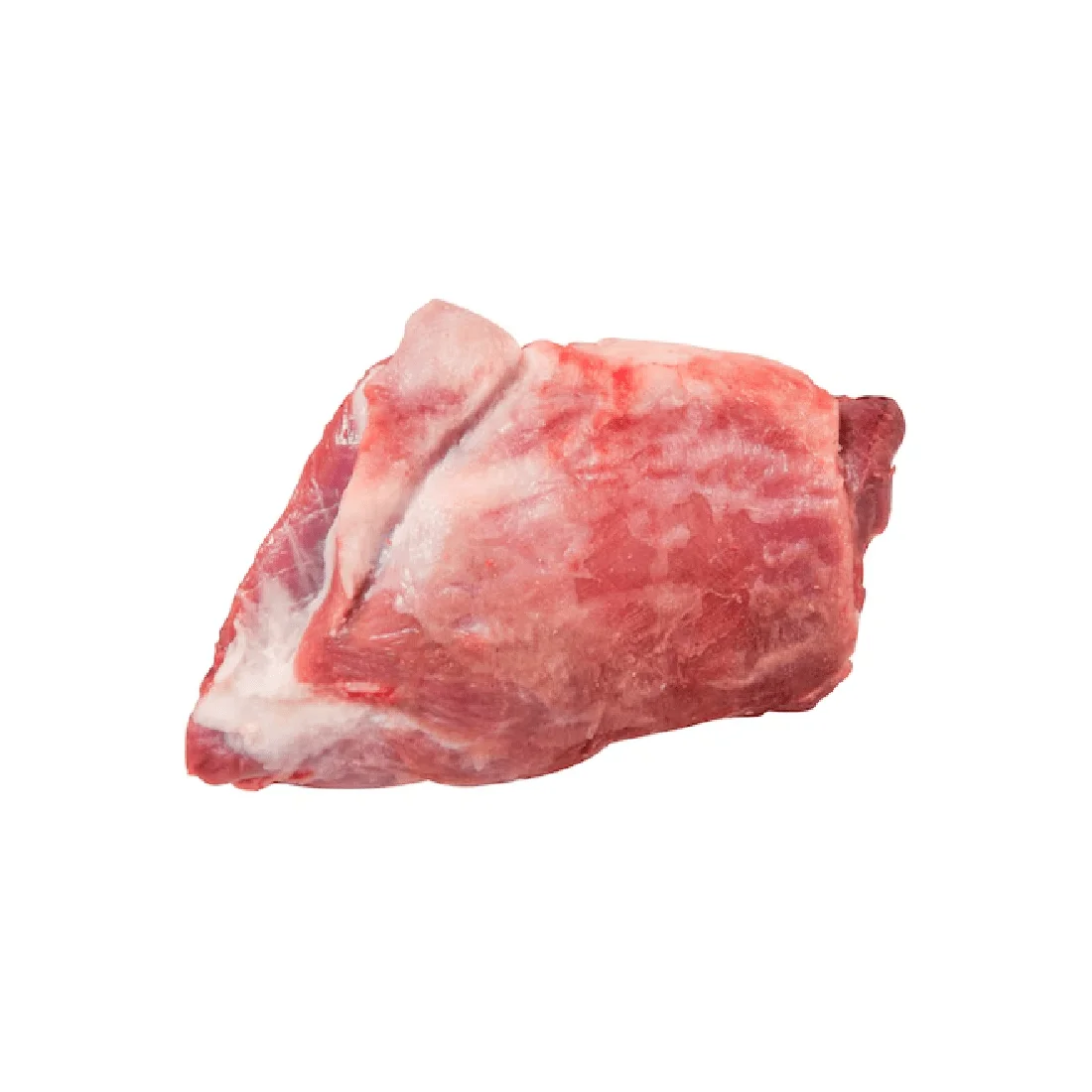 Goat Neck per 1kg