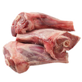 Goat Shank per 1kg
