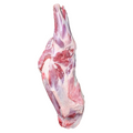 Goat Shoulder per 1kg
