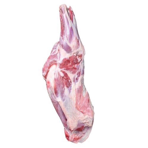 Goat Shoulder per 1kg