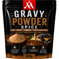 Royal Gravy Powder Spice