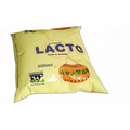 Lacto 500ml