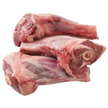 Lamb Shanks per 1kg