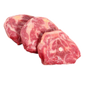 Lamb Neck Chops per 1kg