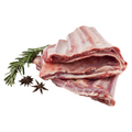 Lamb Riblets per 1kg
