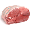 Lamb Rolled Boneless Leg per 1kg