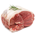 Lamb Shoulder Roast per 1kg