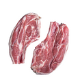 Lamb Shoulder Steaks per 1kg