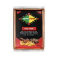 Nyama Choma BBQ 400g