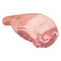 Premium Pork Shoulder Joint