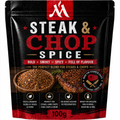 Royal Steak & Chop Spice