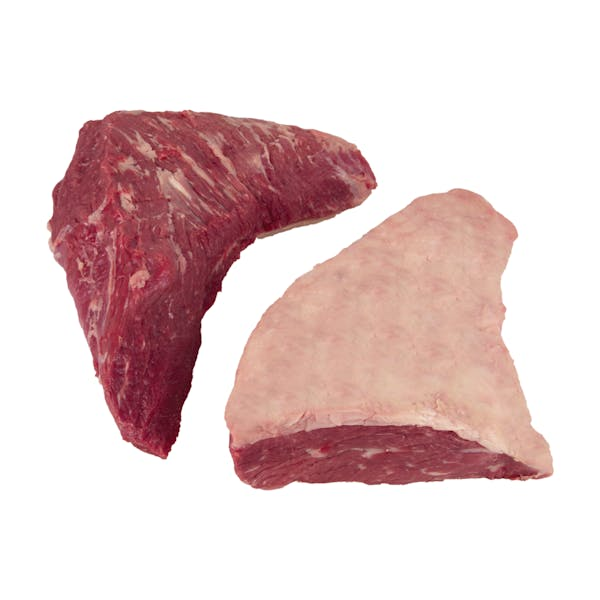 Super Beef Tri-Tip