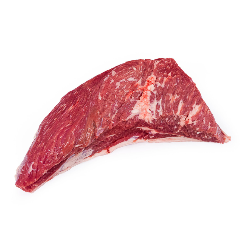 Super Beef Tri-Tip