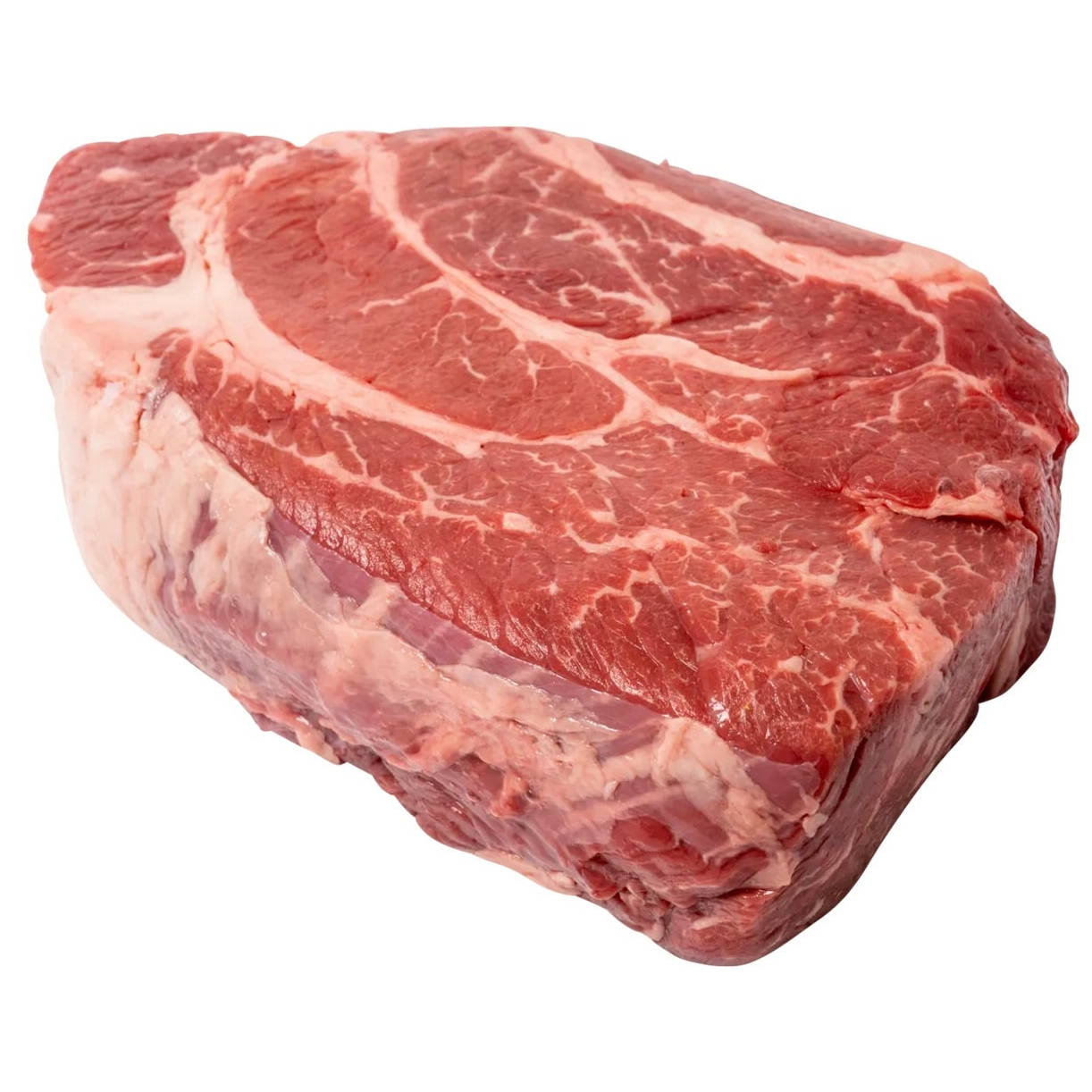 Super Boneless Arm Roast