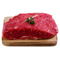 Super Brisket Boneless
