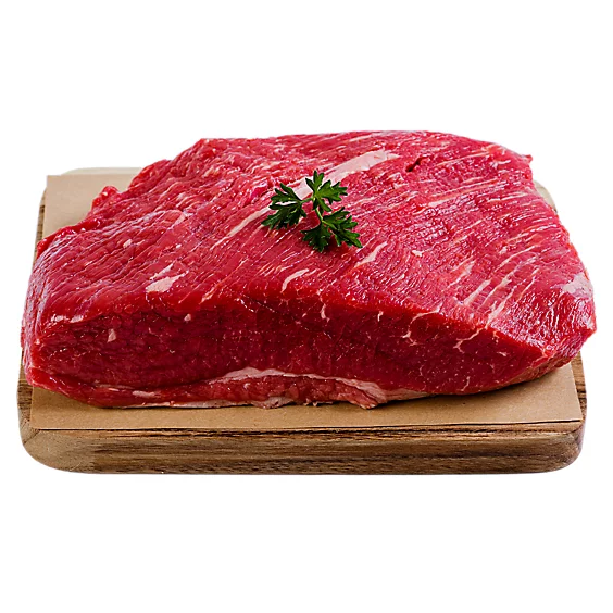 Super Brisket Boneless