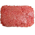 Super Lean Mince