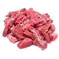 Super Mixed Cuts